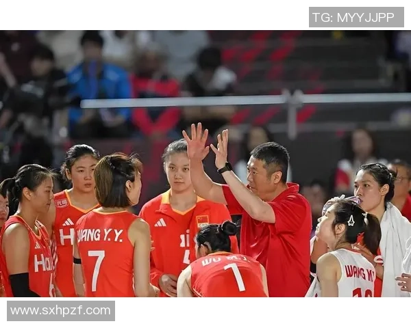 上海排球队在排球团队协作排行榜中荣获第五名展现出强大实力与团队精神