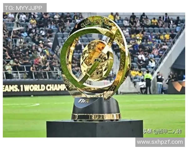 全球足球明星奖杯排行榜揭晓谁是历史最佳球员的巅峰之作