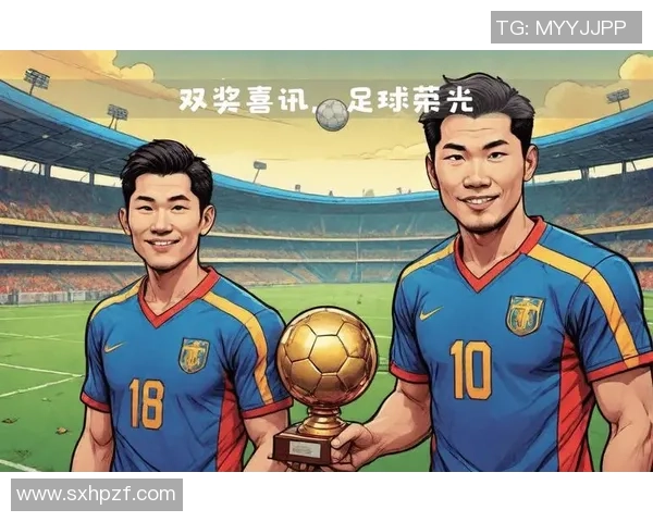 冲向足球明星的年轻球员们他们的梦想与奋斗历程