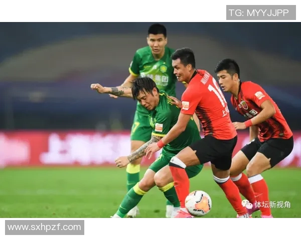 南京羽毛球队在世界杯预选赛中的技术表现分析与点评