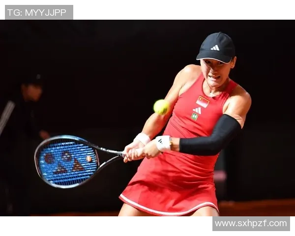 北京网球队荣登全国网球灵活性排行榜首位引领风骚