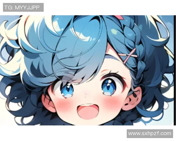 可爱日本足球明星头像大集合让你心动不已的萌系风格