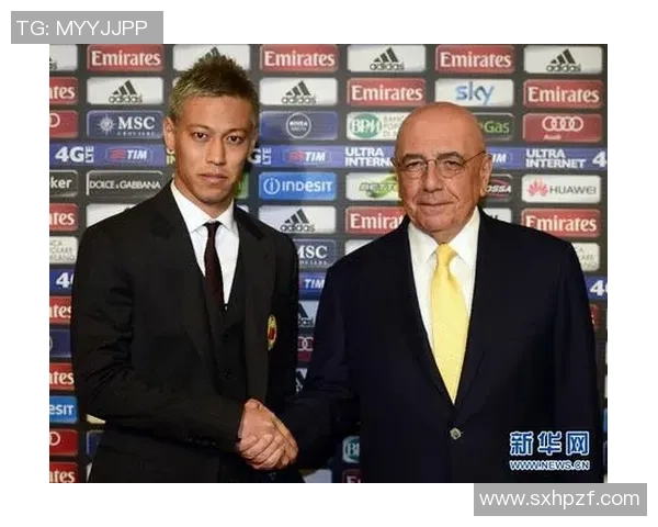 带皮的足球明星揭秘他们的真实生活与场外故事