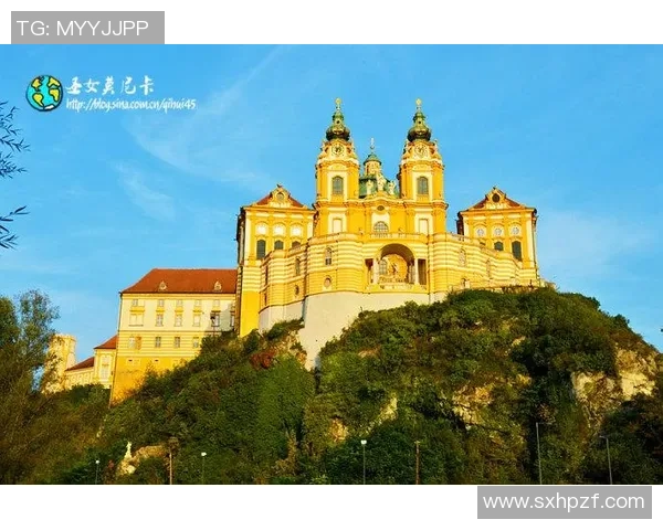 奥地利足球传奇人物的辉煌历程与影响力探讨