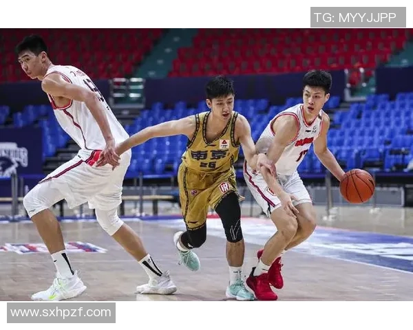 广州羽毛球队的训练与竞技状态深度解析与未来展望