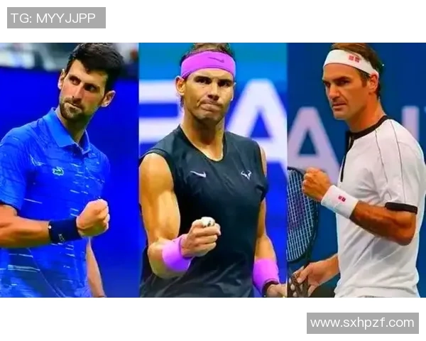 西安网球队的个人能力揭秘探索网球巨星背后的训练与成长之路