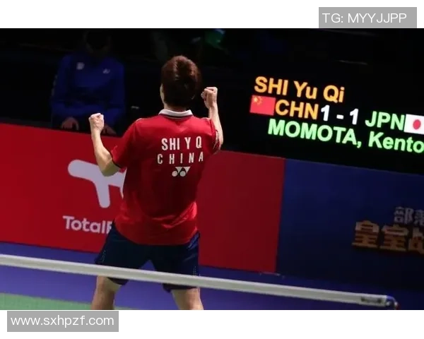 赛后复盘：南京羽毛球队vs西安羽毛球队的战术