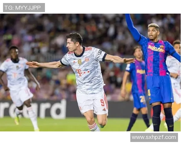 足球巨星如何看待篮球运动及其明星球员的表现与影响力分析