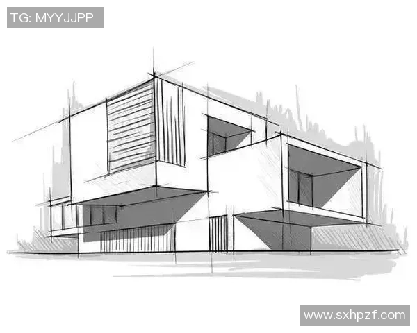 足球明星们的素描:透视绿茵场上的传奇与荣耀之路 足球明星们的素描:透视绿茵场上的传奇与荣耀之路