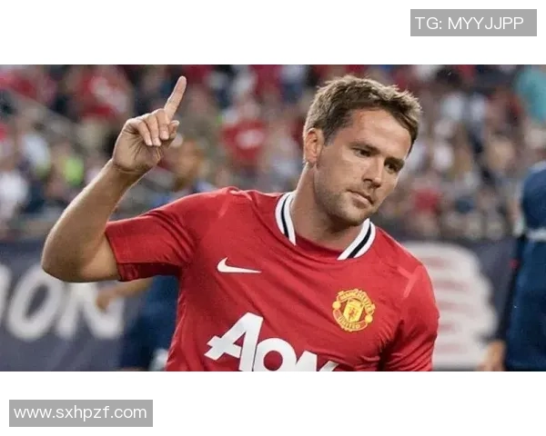 足球明星卡通头像设计展现带球风采与个性魅力的创意作品