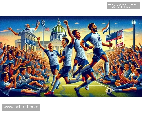 足球明星的辉煌历程与成就分析以及对青少年的影响探讨