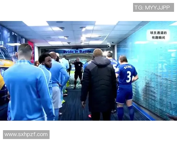 足球明星球员通道揭秘如何走向世界顶级舞台的成功之路 足球明星球员通道揭秘如何走向世界顶级舞台的成功之路