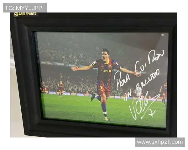 足球明星身披12号球衣的传奇故事与背后意义探讨 足球明星身披12号球衣的传奇故事与背后意义探讨