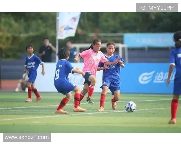 重庆乒乓球队在联赛中的心理素质表现分析与启示 重庆乒乓球队在联赛中的心理素质表现分析与启示