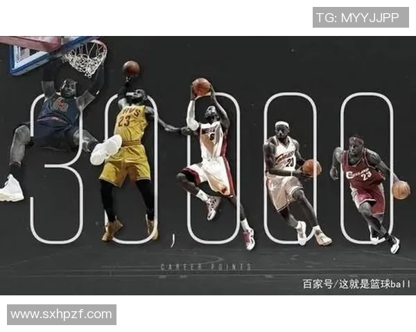 黑色皮肤的足球明星们如何在绿茵场上书写传奇与荣耀 黑色皮肤的足球明星们如何在绿茵场上书写传奇与荣耀