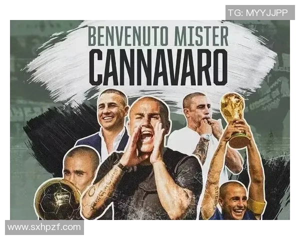 44岁足球明星意外去世震惊全球球迷与体育界