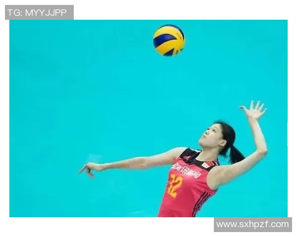 专访羽毛球冠军王丽揭秘她成功背后的努力与坚持 专访羽毛球冠军王丽揭秘她成功背后的努力与坚持