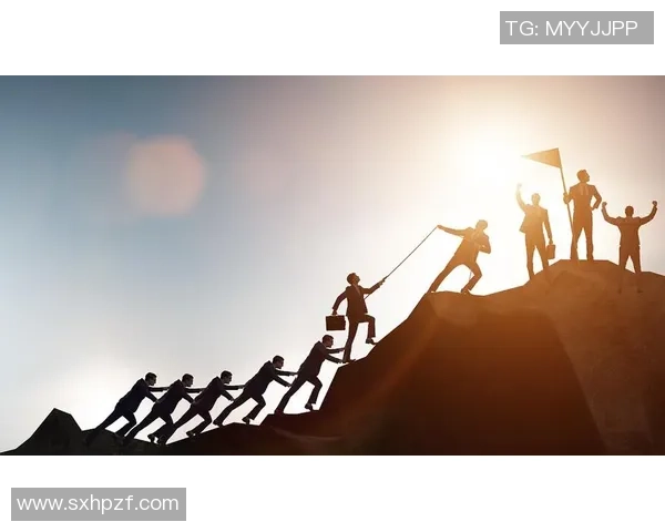 南京篮球队逆袭之路揭秘钻石联赛特别报道展现奋斗精神与团队力量