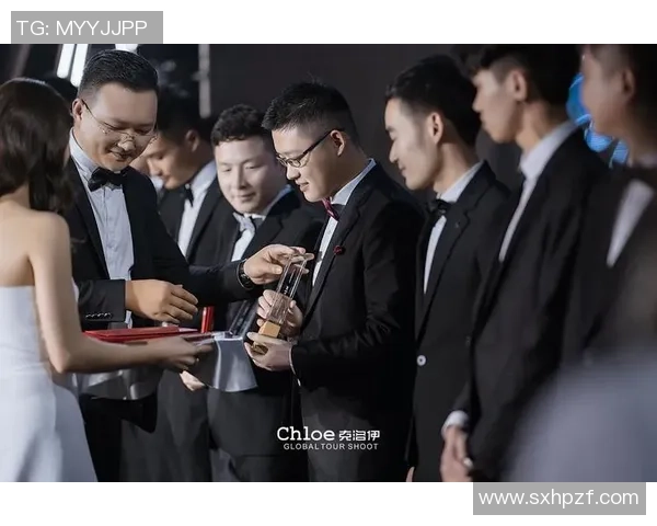 广州篮球队逆袭之路欧锦赛特别报道揭示奋斗与荣耀的背后故事