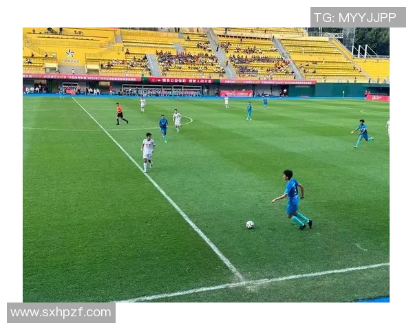 广州足球队在全国锦标赛中的表现分析与未来展望 广州足球队在全国锦标赛中的表现分析与未来展望