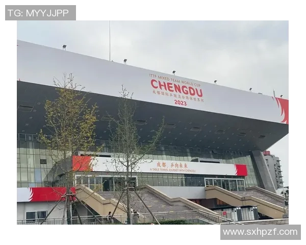 成都乒乓球队转型之路的探索与挑战联合会杯特别报道 成都乒乓球队转型之路的探索与挑战联合会杯特别报道