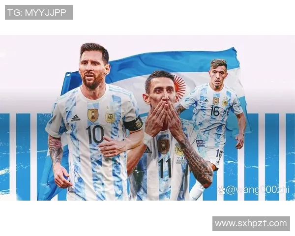 当下最红足球明星的崛起之路与全球影响力分析 当下最红足球明星的崛起之路与全球影响力分析