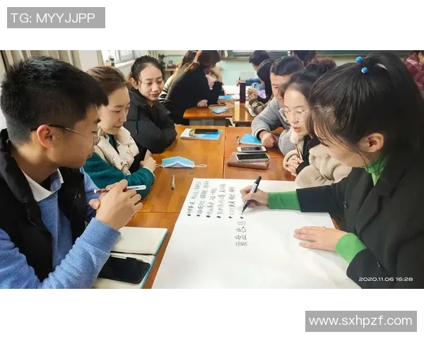 杭州与成都排球队的耐力较量赛后复盘分析与总结 杭州与成都排球队的耐力较量赛后复盘分析与总结