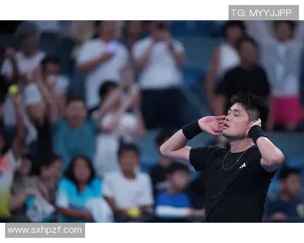杭州网球队在全国网球节奏排行榜中荣获第八名的佳绩引发关注 杭州网球队在全国网球节奏排行榜中荣获第八名的佳绩引发关注