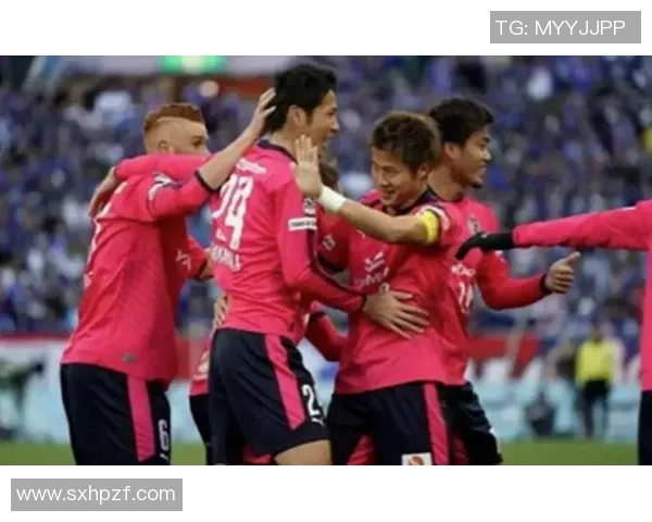 杭州足球队在钻石联赛中的强势表现与未来发展潜力分析 杭州足球队在钻石联赛中的强势表现与未来发展潜力分析