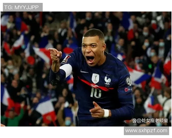 法国黑人光头足球明星的传奇人生与赛场风采揭秘 法国黑人光头足球明星的传奇人生与赛场风采揭秘