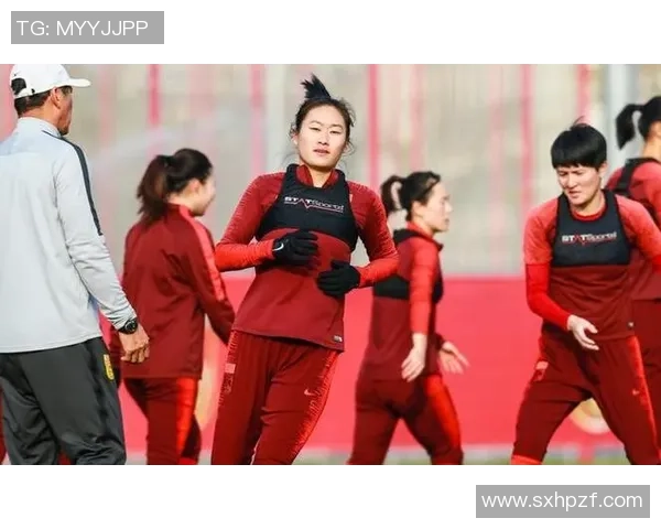 武汉足球队在奥运会上的灵活性表现引发热议与期待 武汉足球队在奥运会上的灵活性表现引发热议与期待