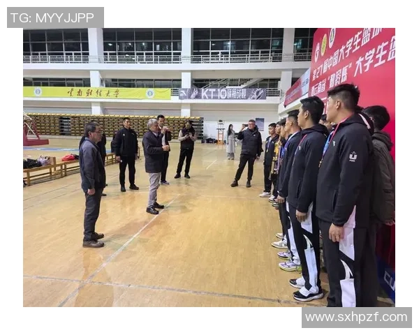 王敏独家分享篮球技巧与心得助你提升球技的全面指南 王敏独家分享篮球技巧与心得助你提升球技的全面指南