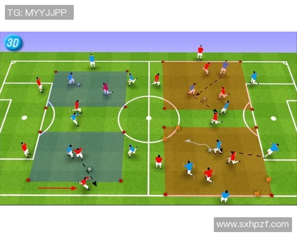 深圳足球队中路突破战术解析与实战应用研究 深圳足球队中路突破战术解析与实战应用研究