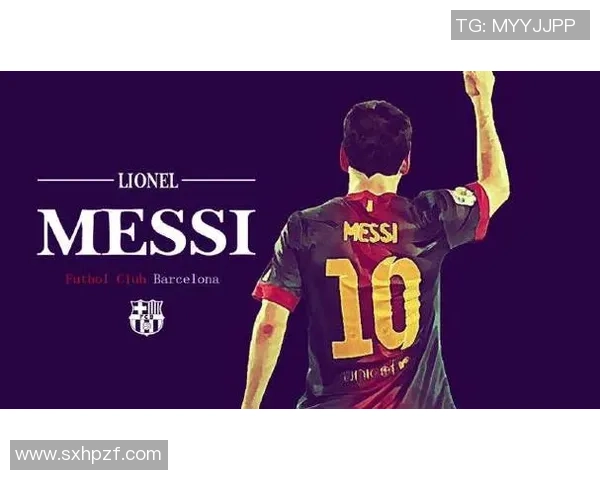 纳兰足球明星盘点及其在国际赛场上的辉煌成就与影响力分析 纳兰足球明星盘点及其在国际赛场上的辉煌成就与影响力分析