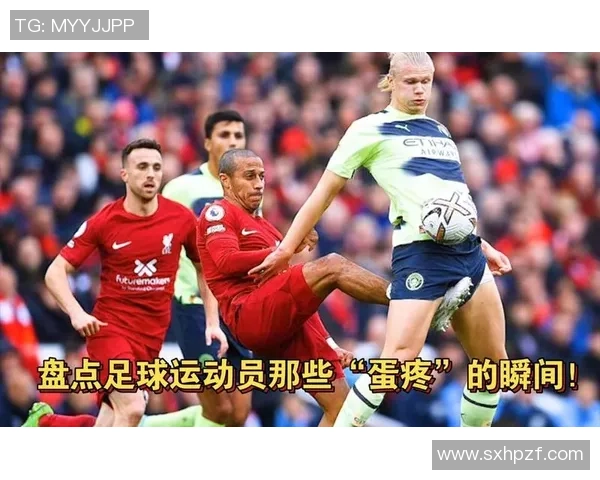 胖虎足球明星盘点与他们的精彩瞬间分享 胖虎足球明星盘点与他们的精彩瞬间分享