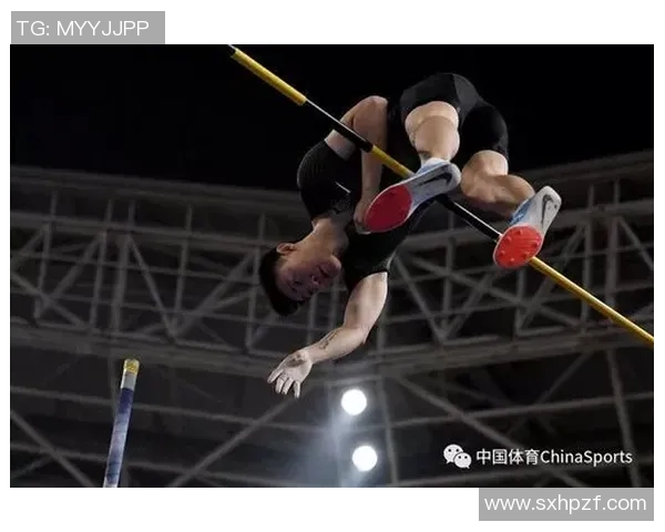 西安羽毛球队在钻石联赛积分榜中以100分稳居第一名展现强大实力 西安羽毛球队在钻石联赛积分榜中以100分稳居第一名展现强大实力