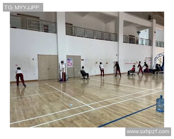 西安排球队在选拔赛中的心理素质分析与表现评估 西安排球队在选拔赛中的心理素质分析与表现评估