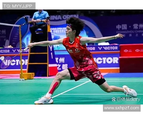 赛后分析：杭州羽毛球队与西安羽毛球队心理素质的较量与启示