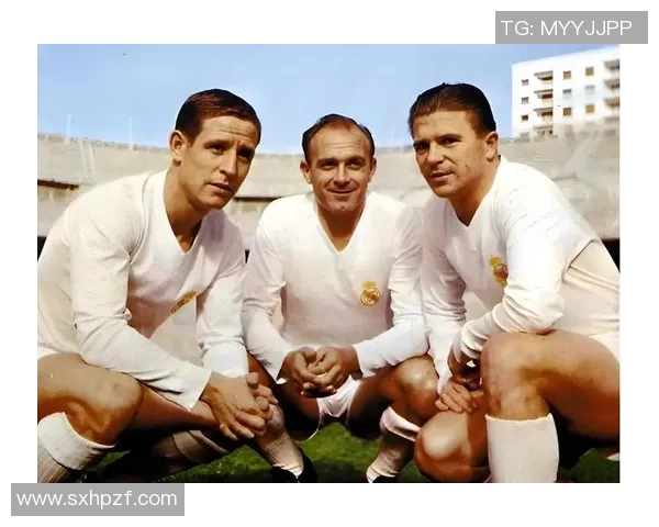 足球历史巨星排名揭秘谁是足坛真正的传奇人物 足球历史巨星排名揭秘谁是足坛真正的传奇人物