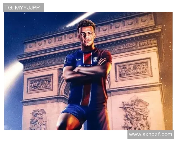 足球明星与粉丝之间的争论升级引发热议谁才是真正的支持者与偶像 足球明星与粉丝之间的争论升级引发热议谁才是真正的支持者与偶像