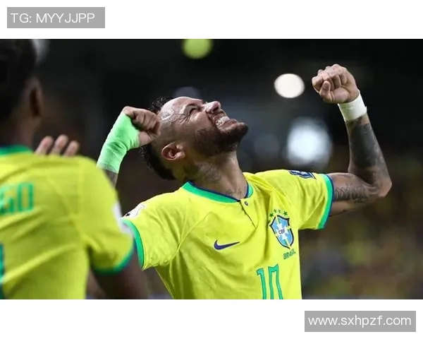 足球明星在关键时刻泪洒赛场背后的感人故事与情感瞬间