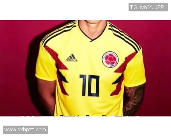 足球明星经典瞬间集锦回顾让我们重温那些难忘的时刻与激情时刻