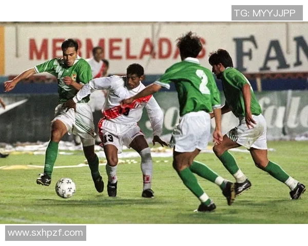 那些让人难以忘怀的足球明星与他们的传奇故事