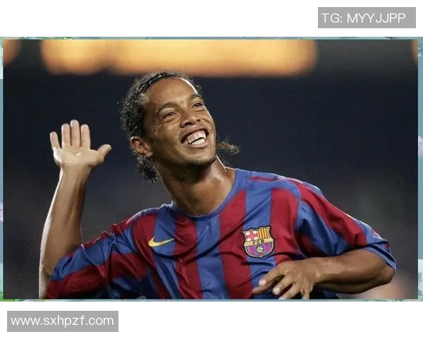 世界著名中场足球明星的辉煌成就与传奇故事探秘