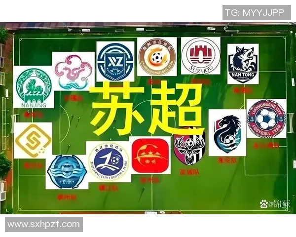 00后球迷心目中的足球明星偶像与他们的成长故事