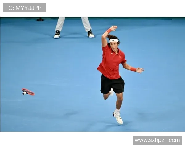 南京网球队在全国网球状态排行榜中荣获第九名展现出强劲实力与潜力 南京网球队在全国网球状态排行榜中荣获第九名展现出强劲实力与潜力