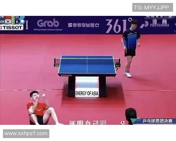 成都乒乓球队的逆袭之旅:从默默无闻到全国瞩目的奋斗故事 成都乒乓球队的逆袭之旅:从默默无闻到全国瞩目的奋斗故事