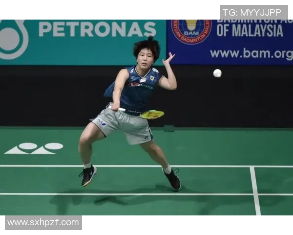 成都羽毛球队在联合会杯积分榜中以70分稳居第一名展现强劲实力 成都羽毛球队在联合会杯积分榜中以70分稳居第一名展现强劲实力