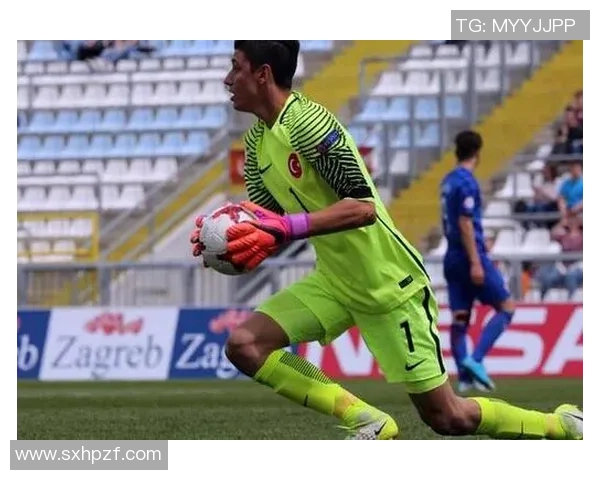 日本00后足球新星崛起名单揭晓未来之星引领足球新潮流 日本00后足球新星崛起名单揭晓未来之星引领足球新潮流