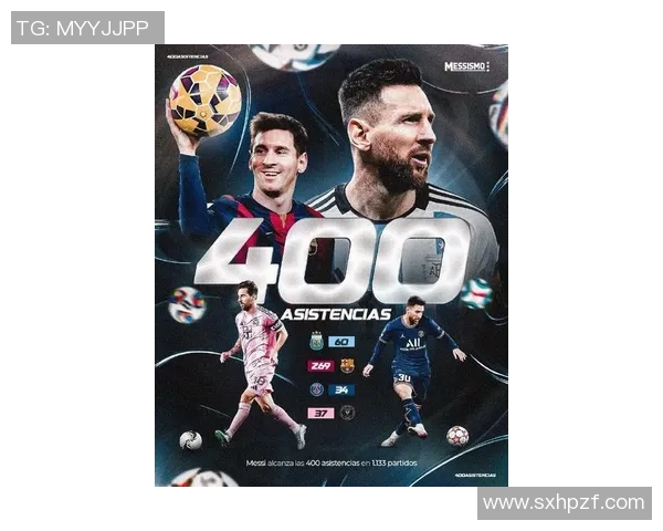 梅西在QQ足球明星中的传奇之路与辉煌成就解析 梅西在QQ足球明星中的传奇之路与辉煌成就解析